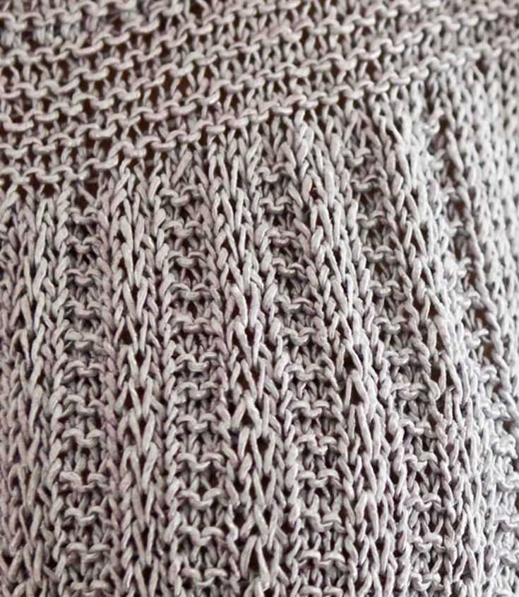 Ravelry free aran knitting patterns