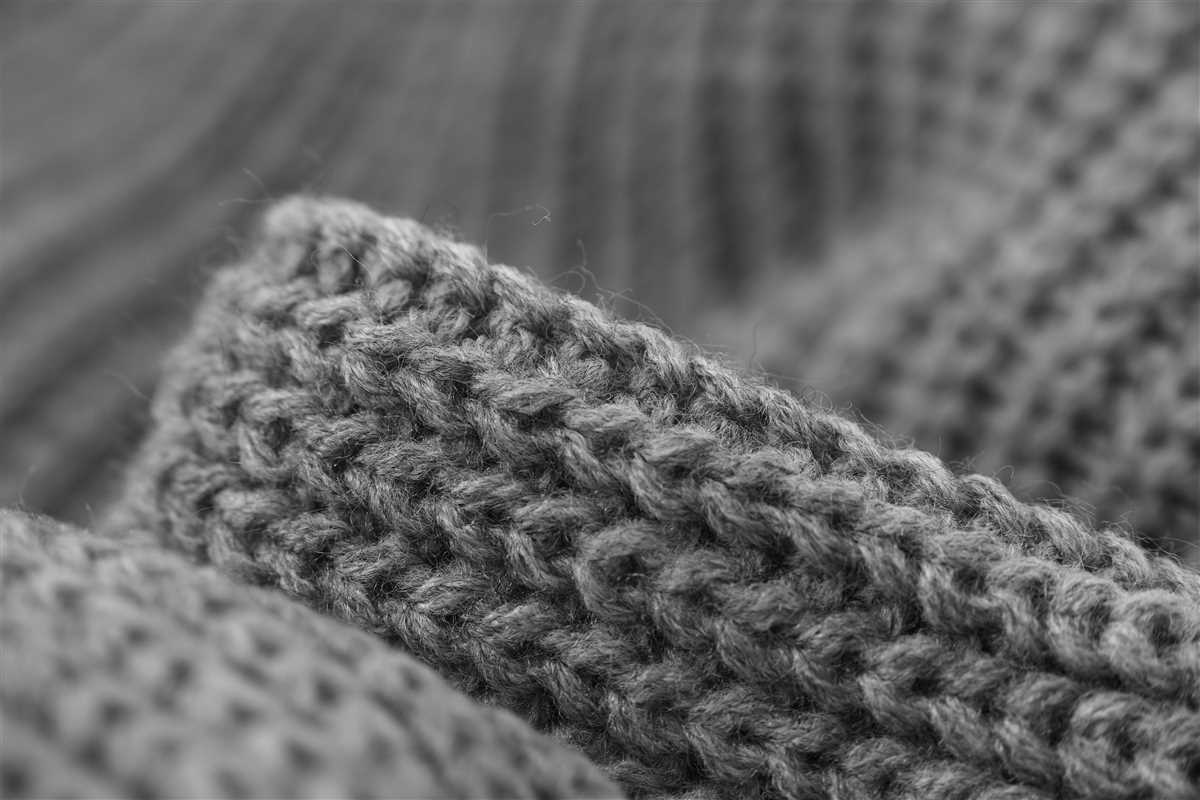 Knit now free patterns