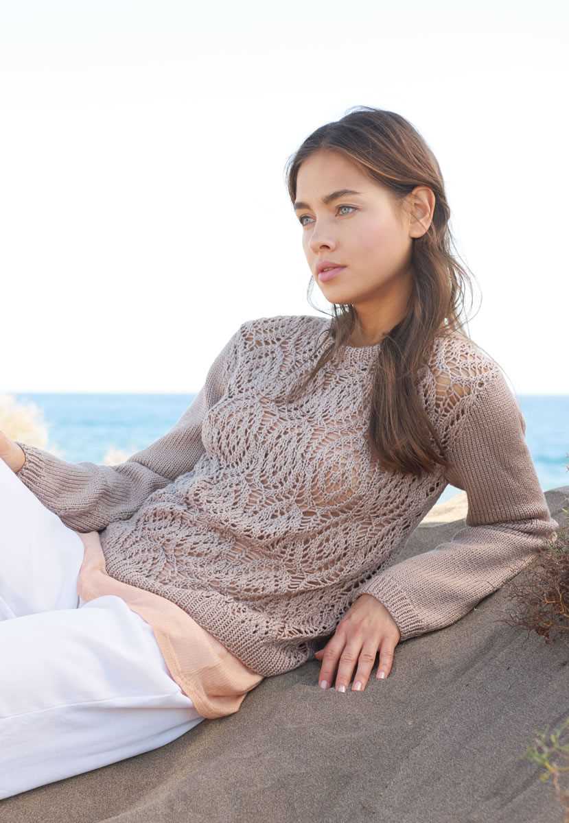 Lana grossa free knitting patterns