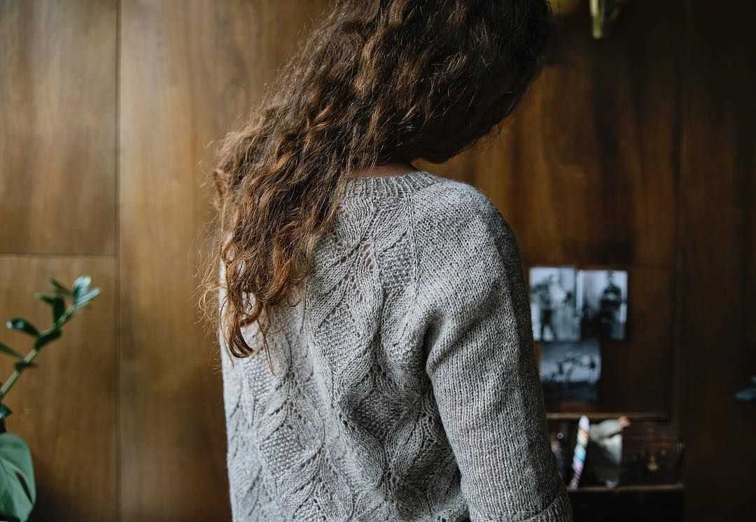 Sari nordlund knitting patterns