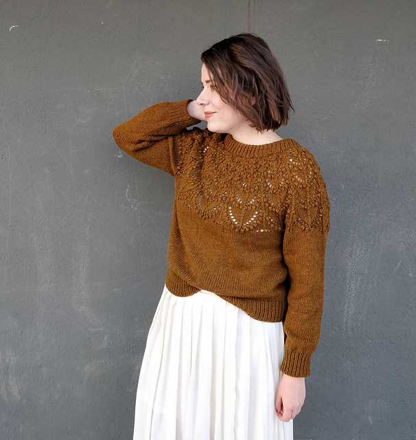 Sari nordlund knitting patterns