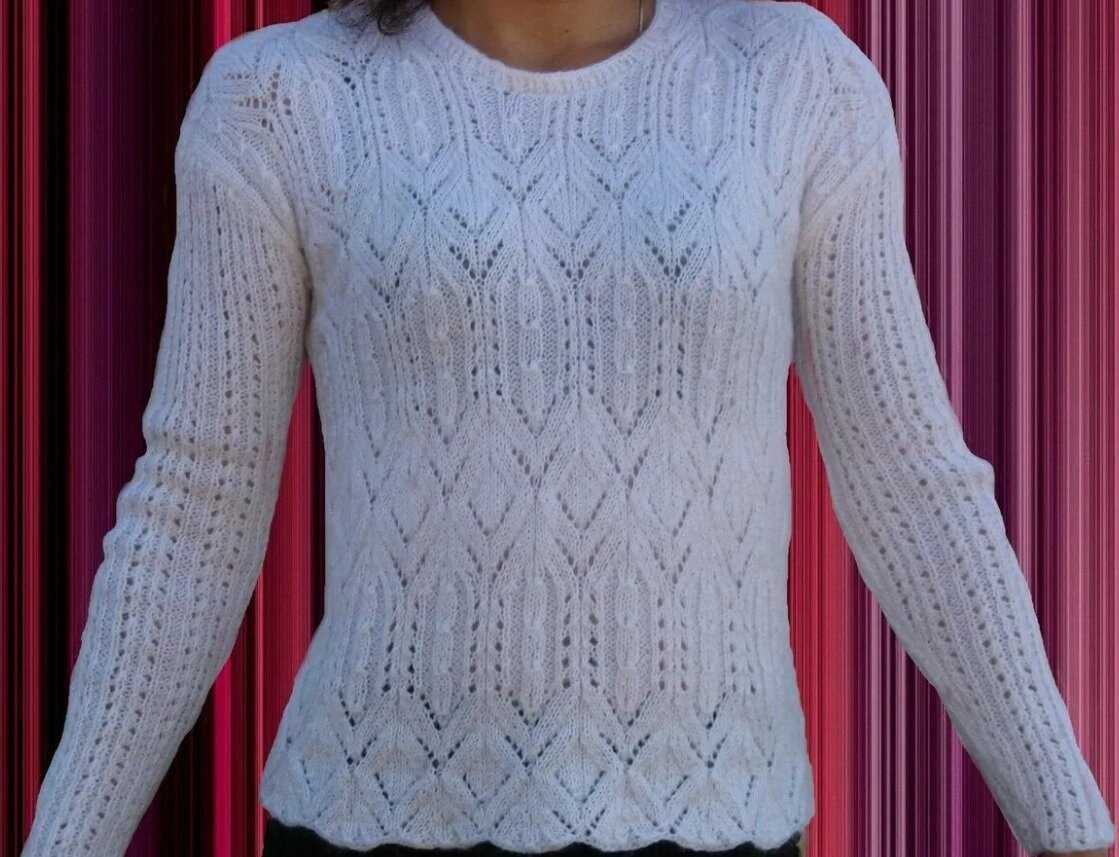 Sari nordlund knitting patterns