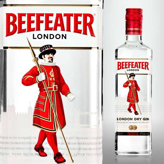 Guide to Knitting a Beefeater Character Beefeater knitting pattern