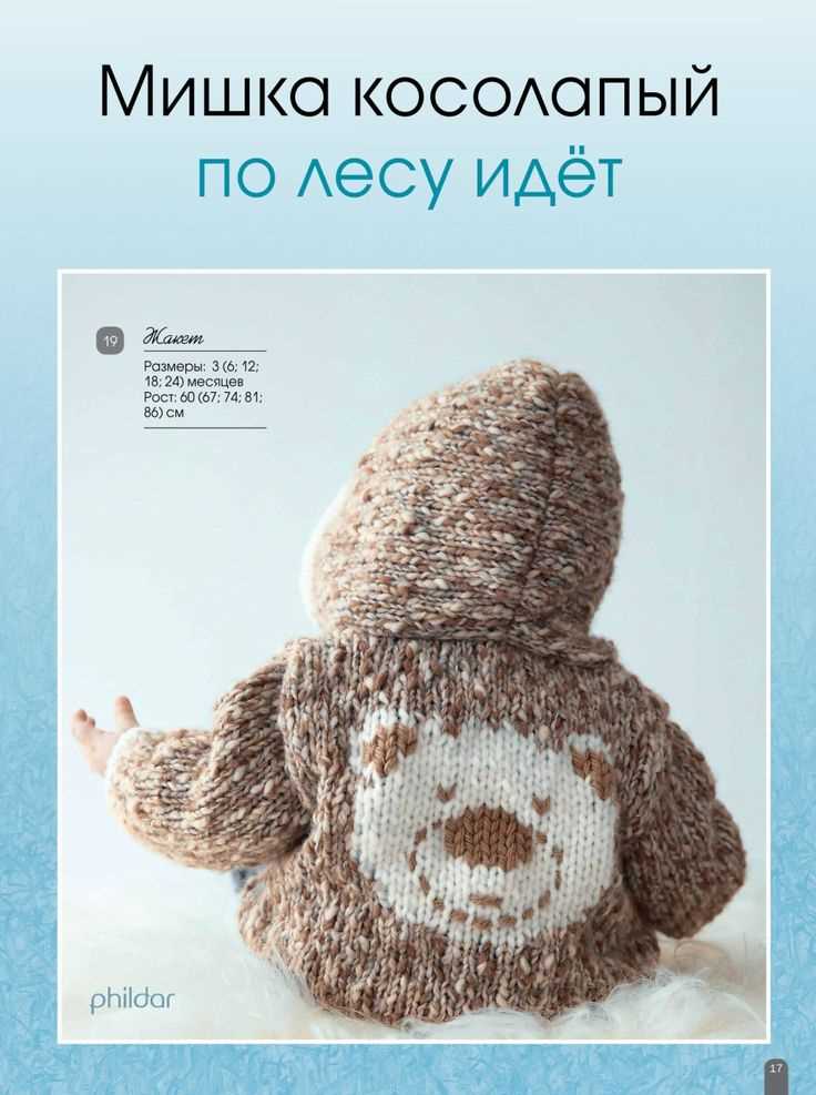 Free knitting pattern hat for teddy bear