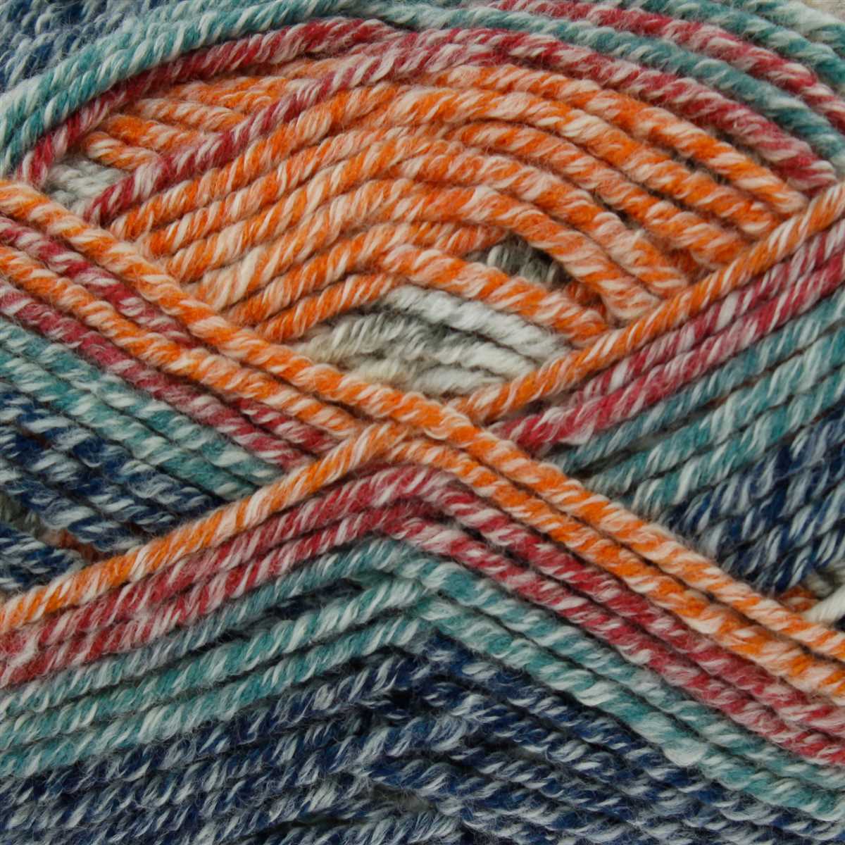Knitting with chunky yarn free patterns