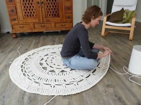 Simply notable knitting patterns