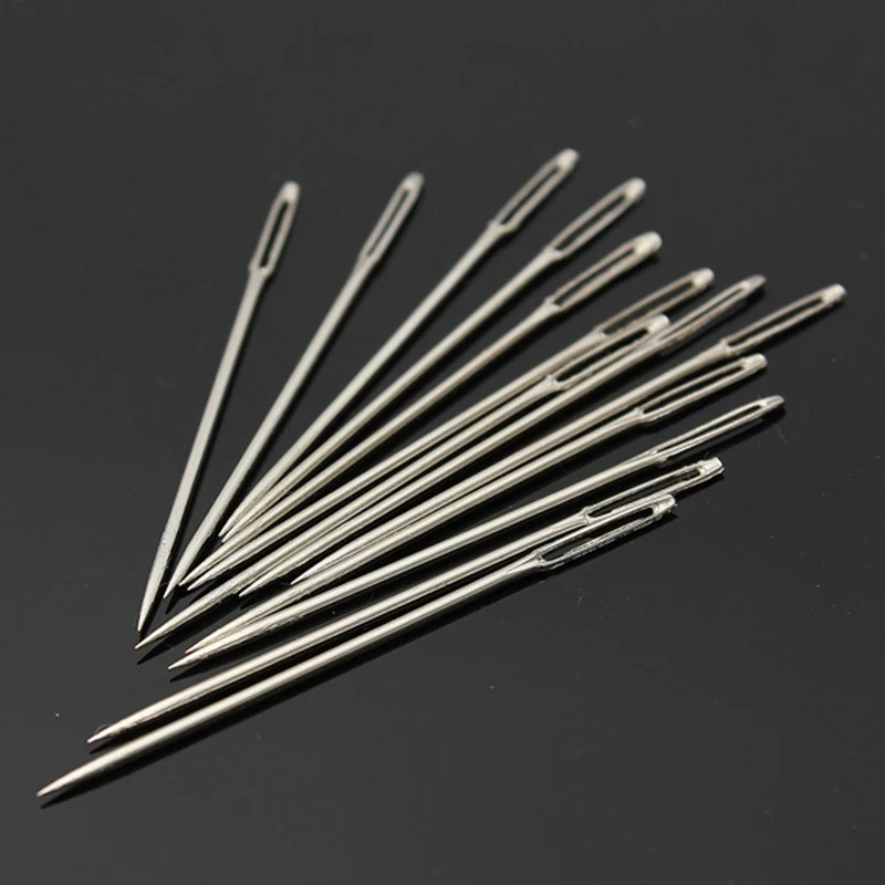 Size 5mm knitting needle patterns