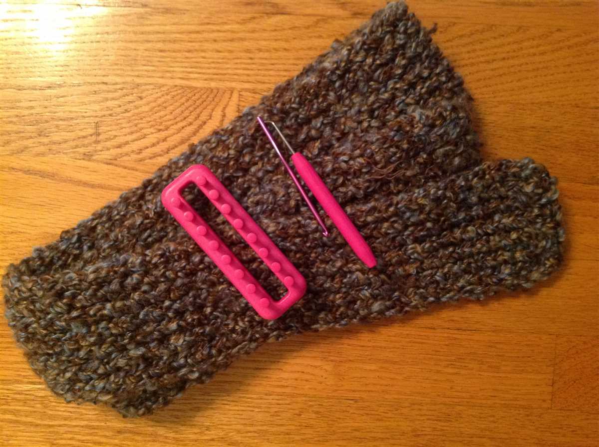Size 8 needle knitting patterns