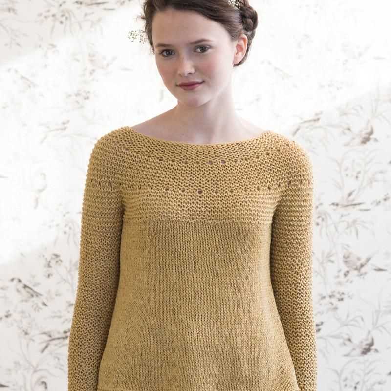 Pam allen knitting patterns