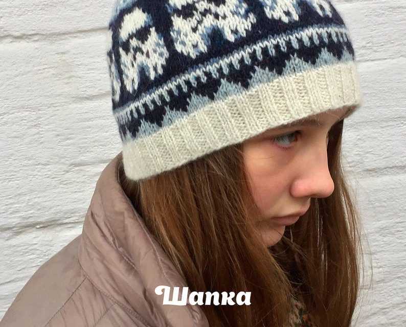 Free knitting patterns for star wars hats