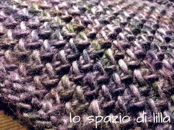 Free sweater knitting patterns circular needles