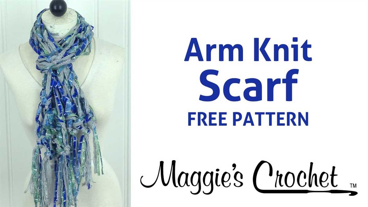 Starbella yarn knitting patterns