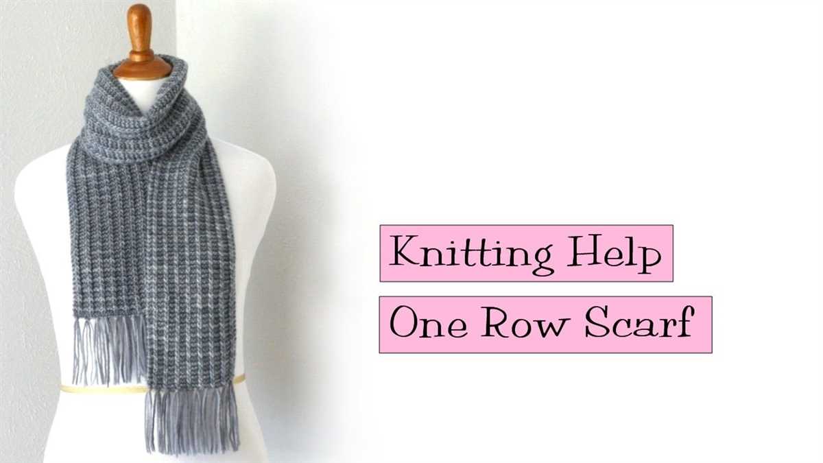 Stephanie pearl-mcphee knitting patterns