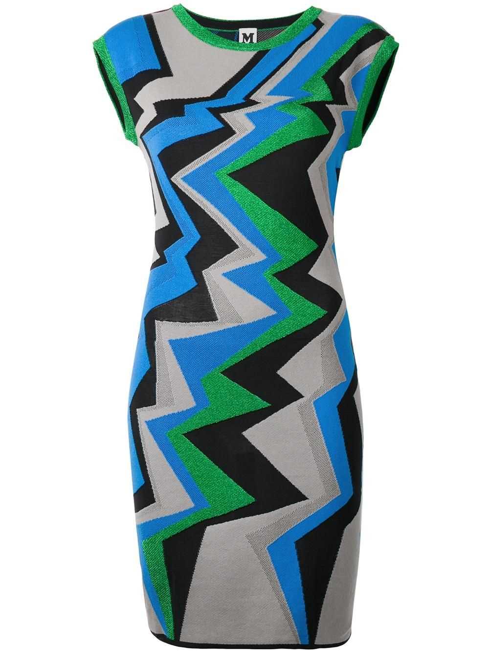 Stretch knit dress patterns