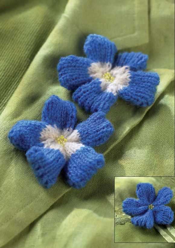 Susie johns knitting patterns