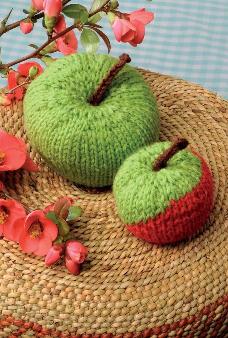 Susie johns knitting patterns