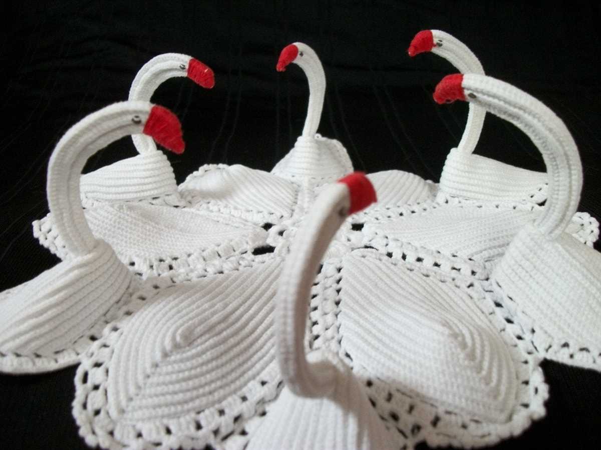 Swans island knitting patterns