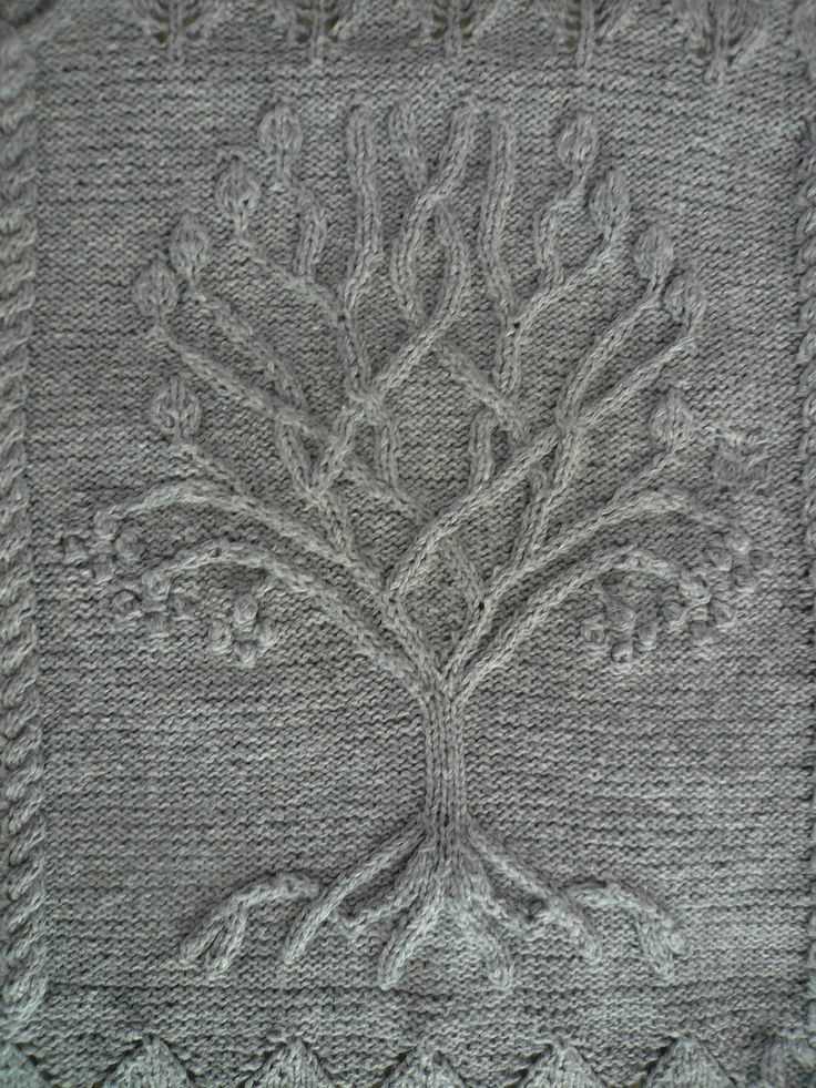 Swans island knitting patterns
