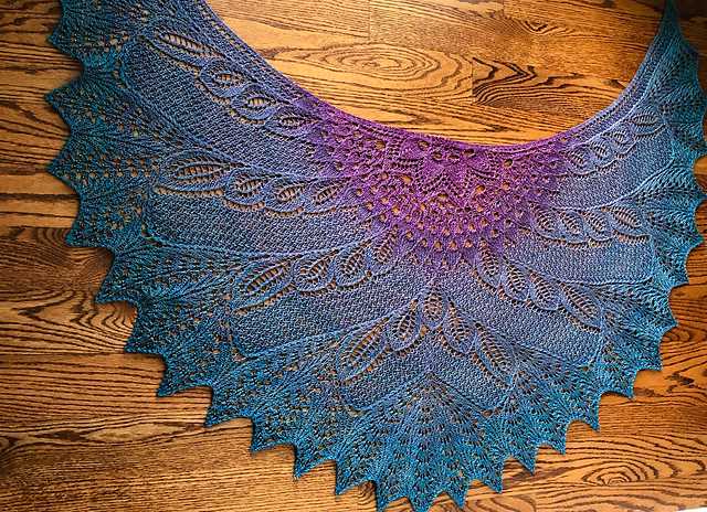 Swans island knitting patterns