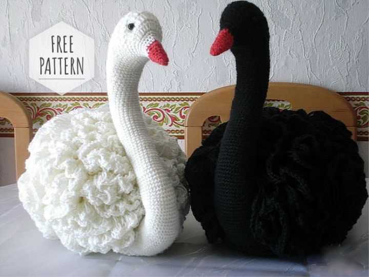 Swans island knitting patterns