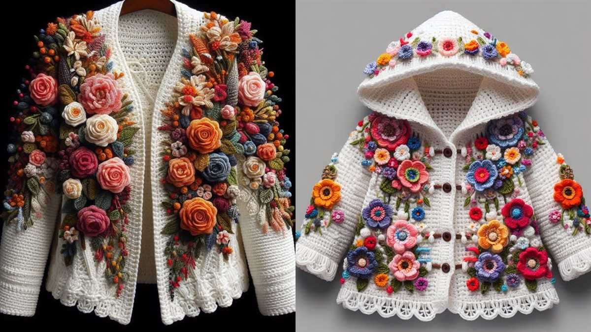Free ladies cardigan knitting patterns to download