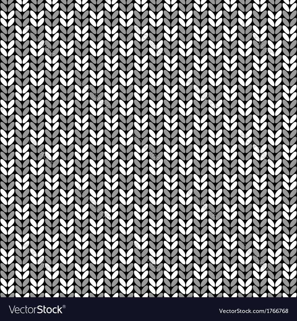 Sweater patterns to knit free