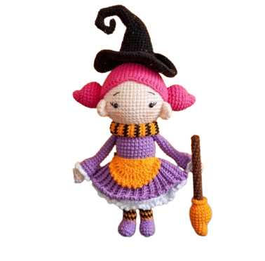 Marianna lazy days free knitting patterns