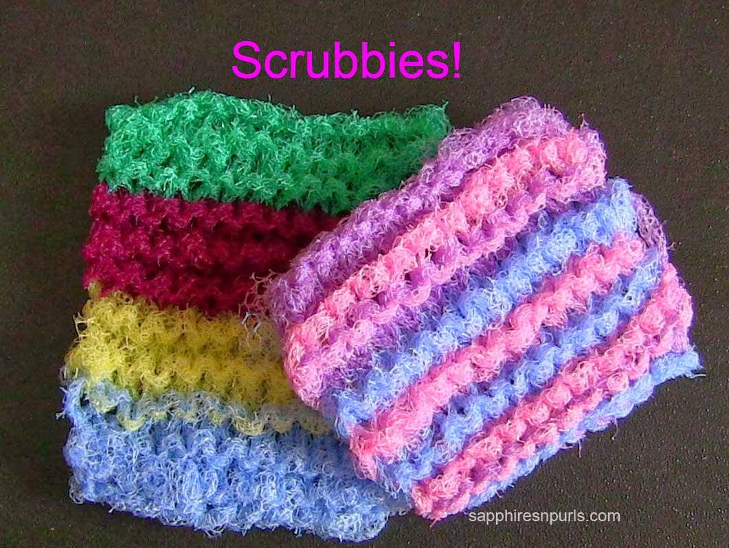 Yarn bee patterns knitting