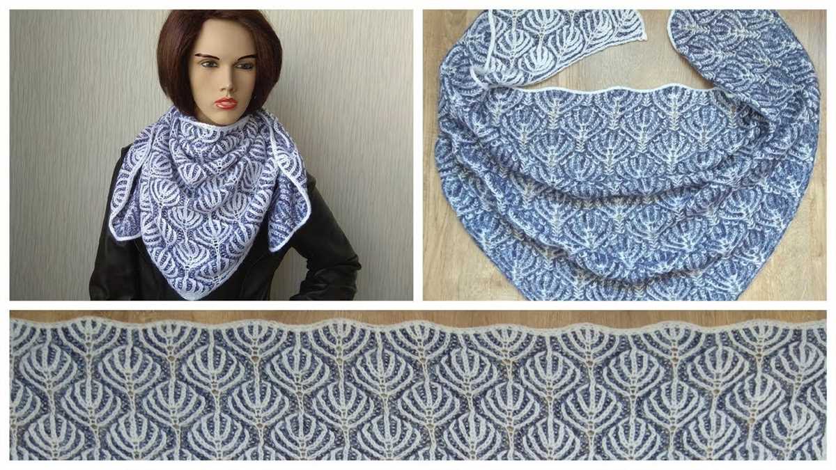 Frozen knitting patterns