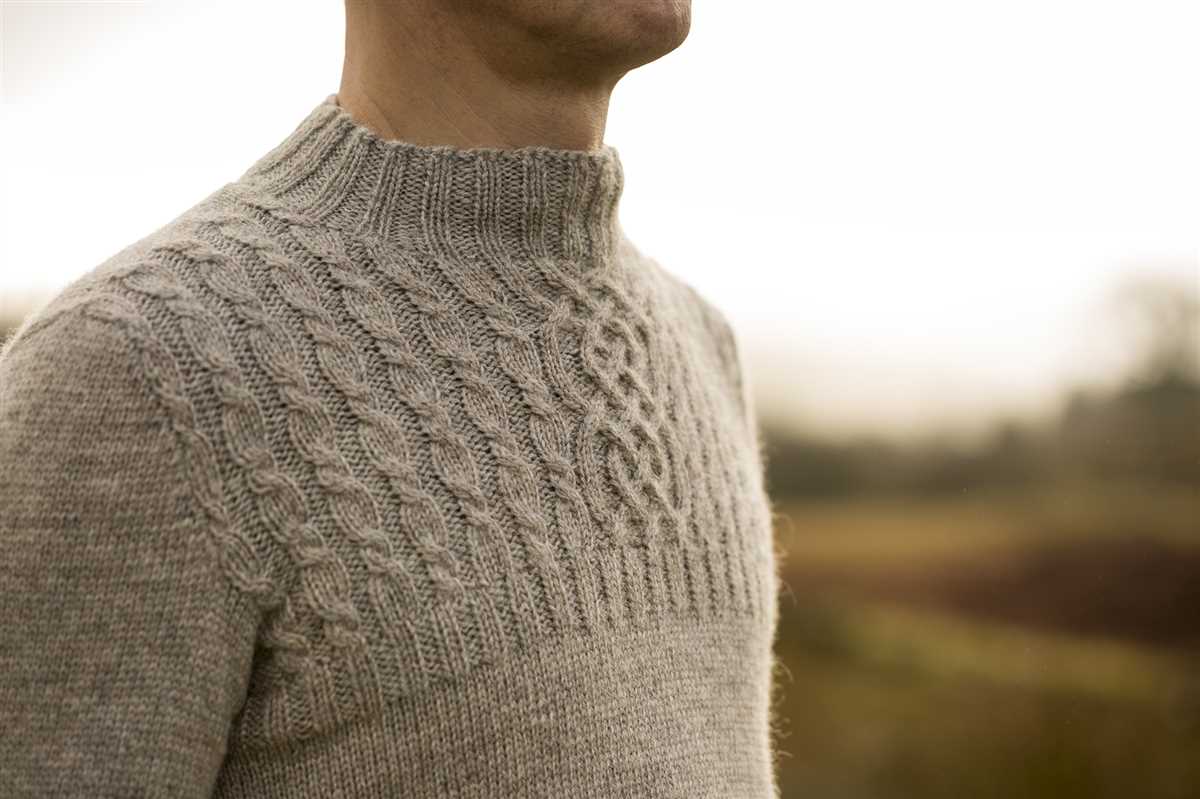 Jeremy fisher knitting pattern