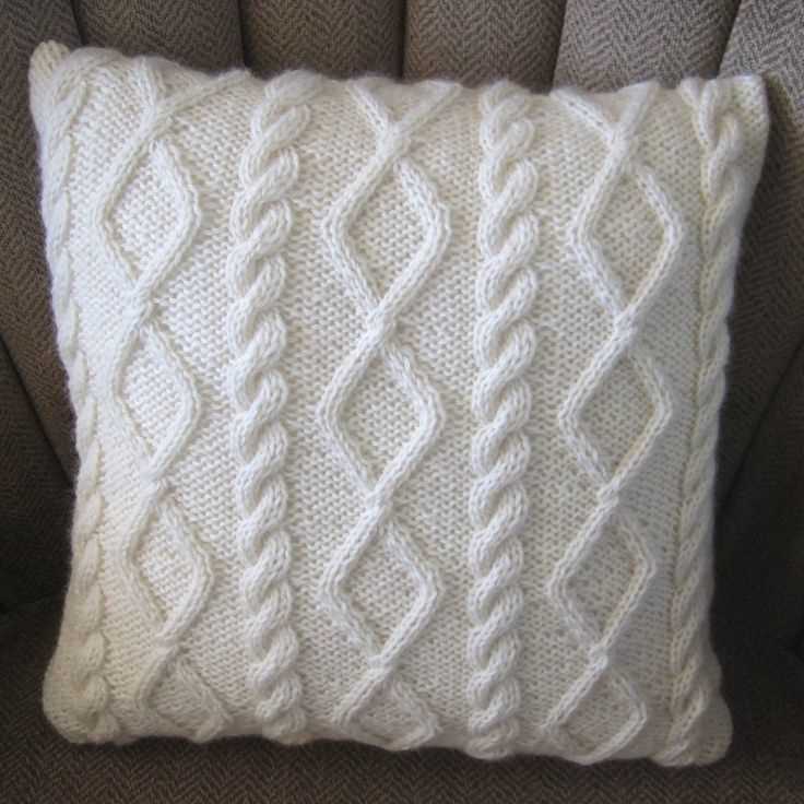 Etsy patterns knitting