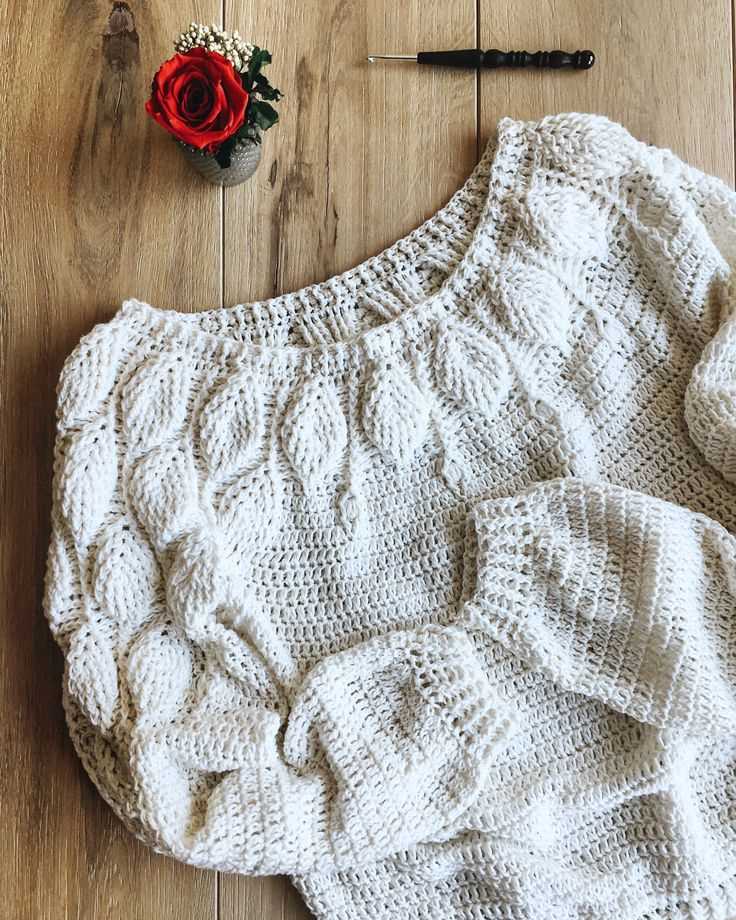 Unleash Your Creativity with Catherine Lowe Knitting Patterns Catherine lowe knitting patterns