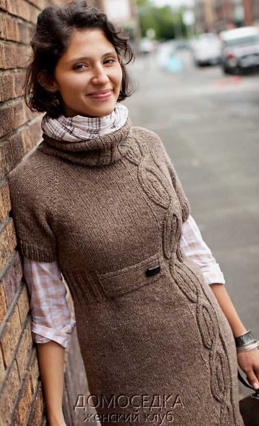Thea coleman knitting patterns