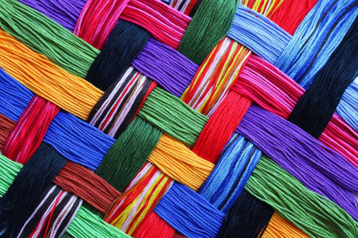 Knitting with cotton yarn patterns free