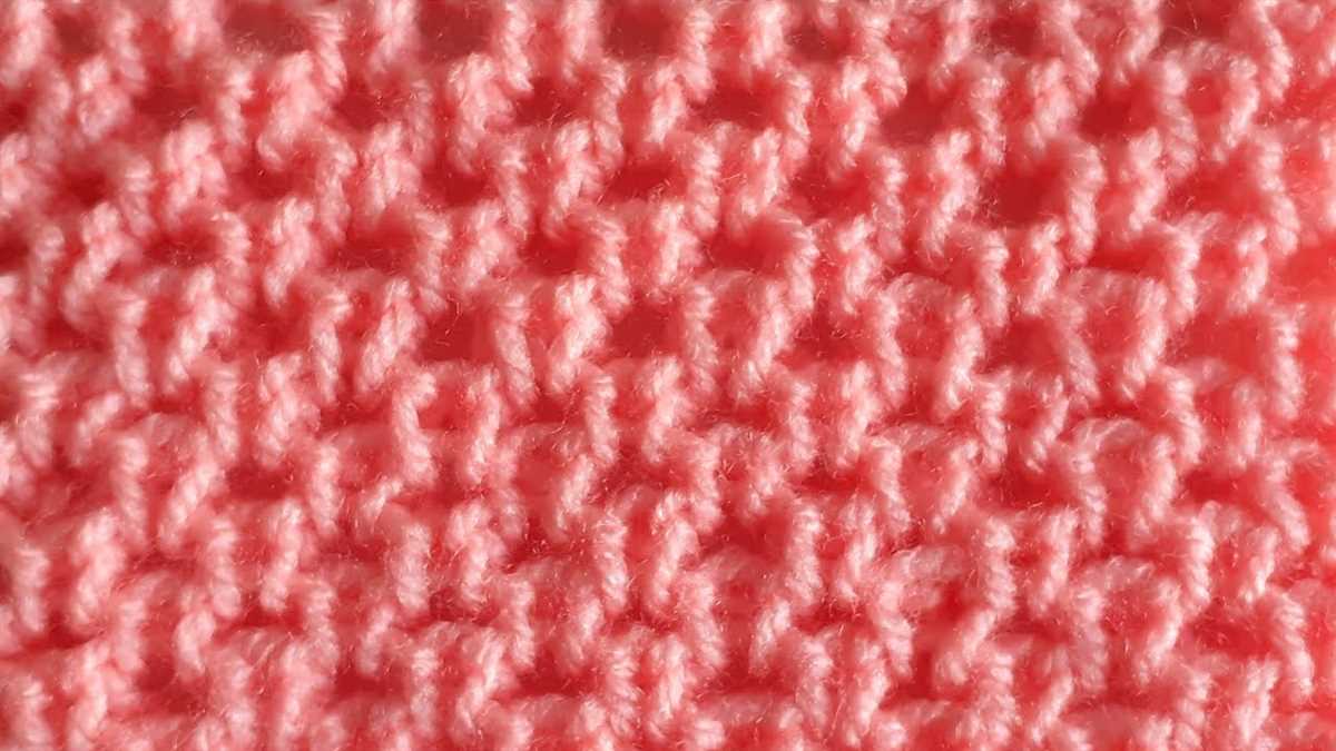 Knit companion patterns