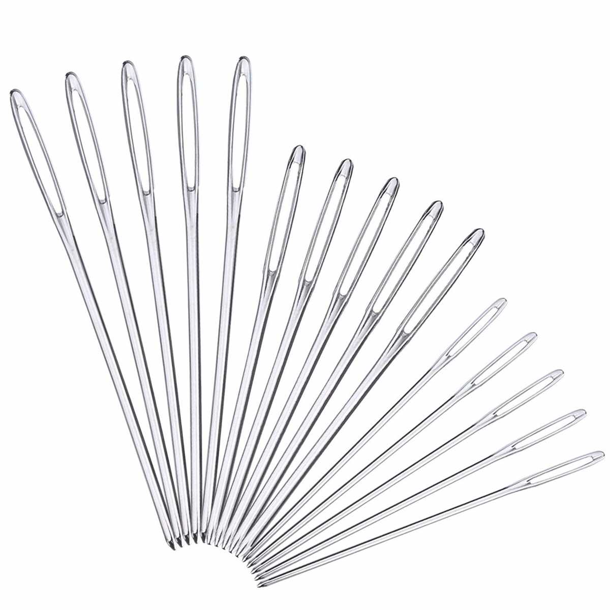 Size 5mm knitting needle patterns
