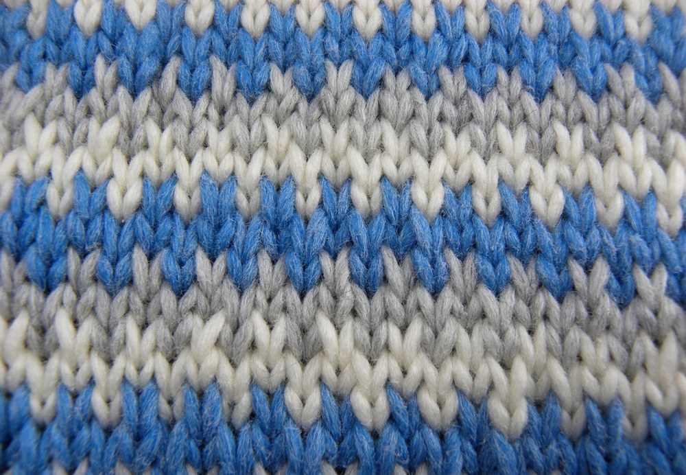 Etsy patterns knitting