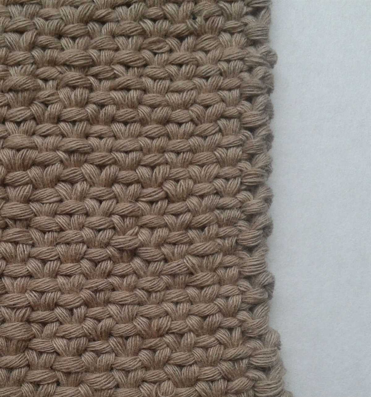 Linen yarn knitting patterns