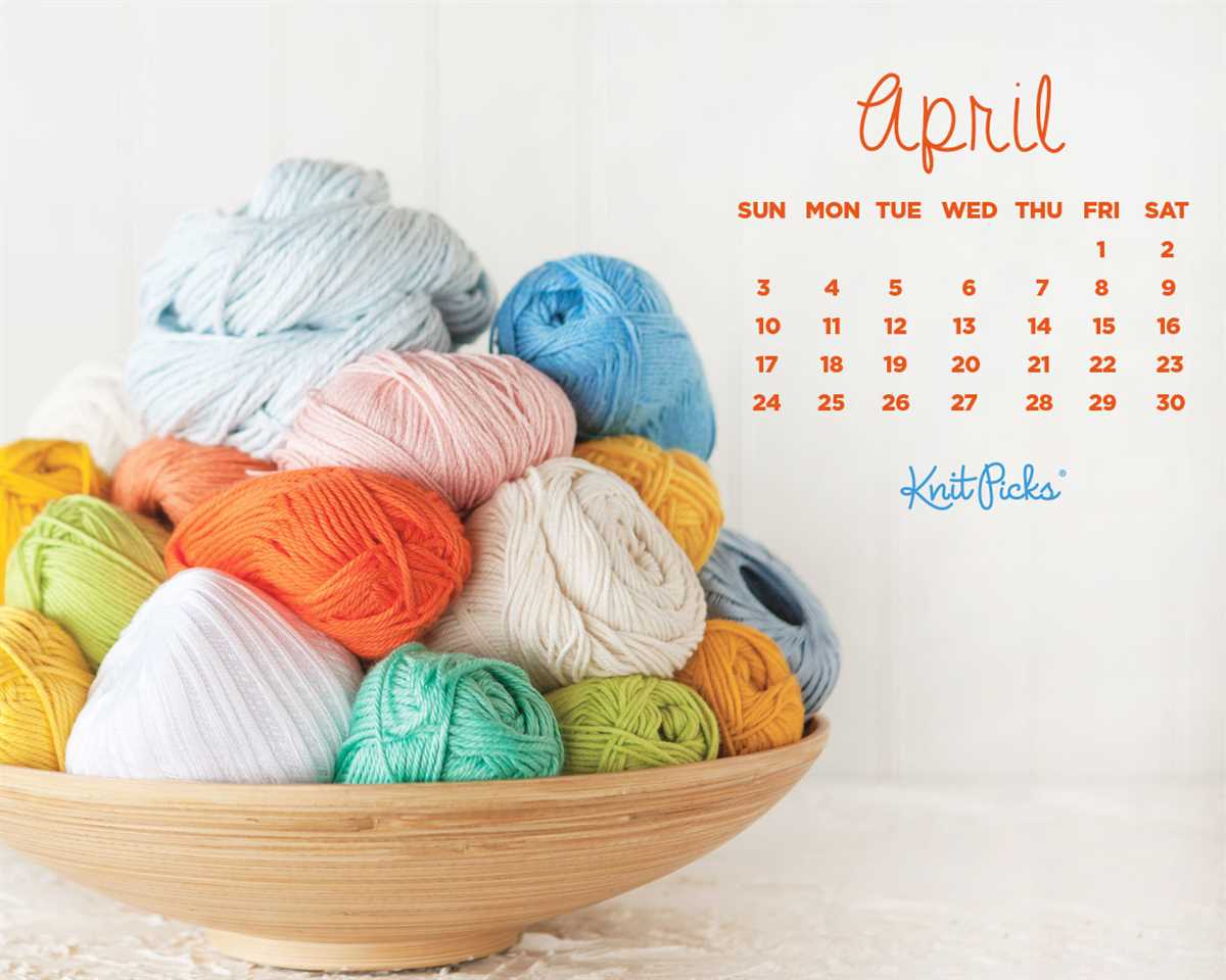 Stylish and Comfy - Explore Our Collection of Free Knitting Patterns for Ladies' Cotton Yarn Free knitting patterns cotton yarn ladies