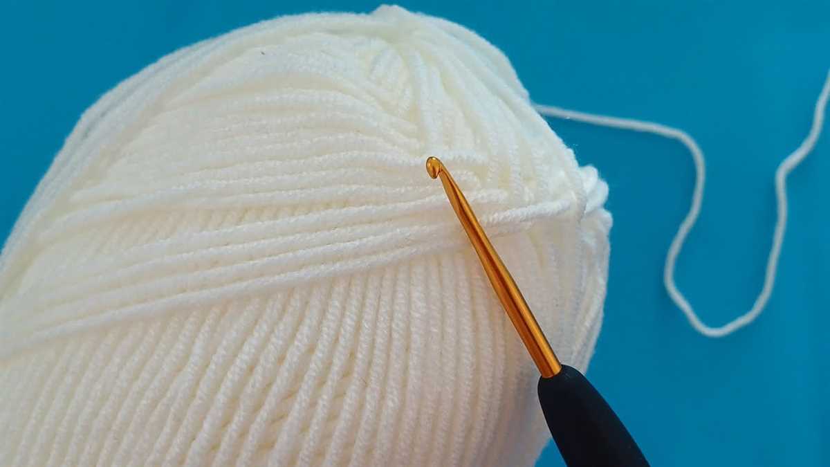 Free popcorn sweater knitting pattern