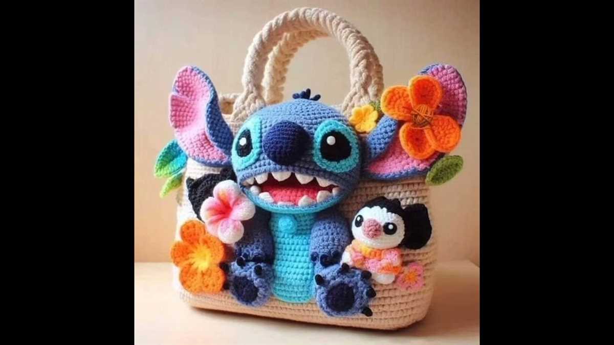 Knitting patterns for charity knitters