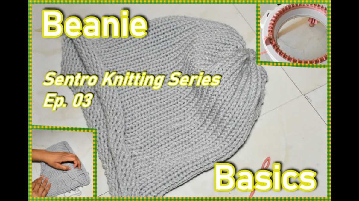 Addi knitting machine blanket patterns