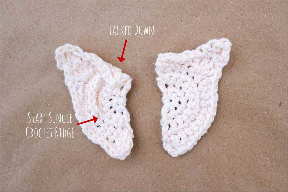 Knitted elf hat pattern for adults free