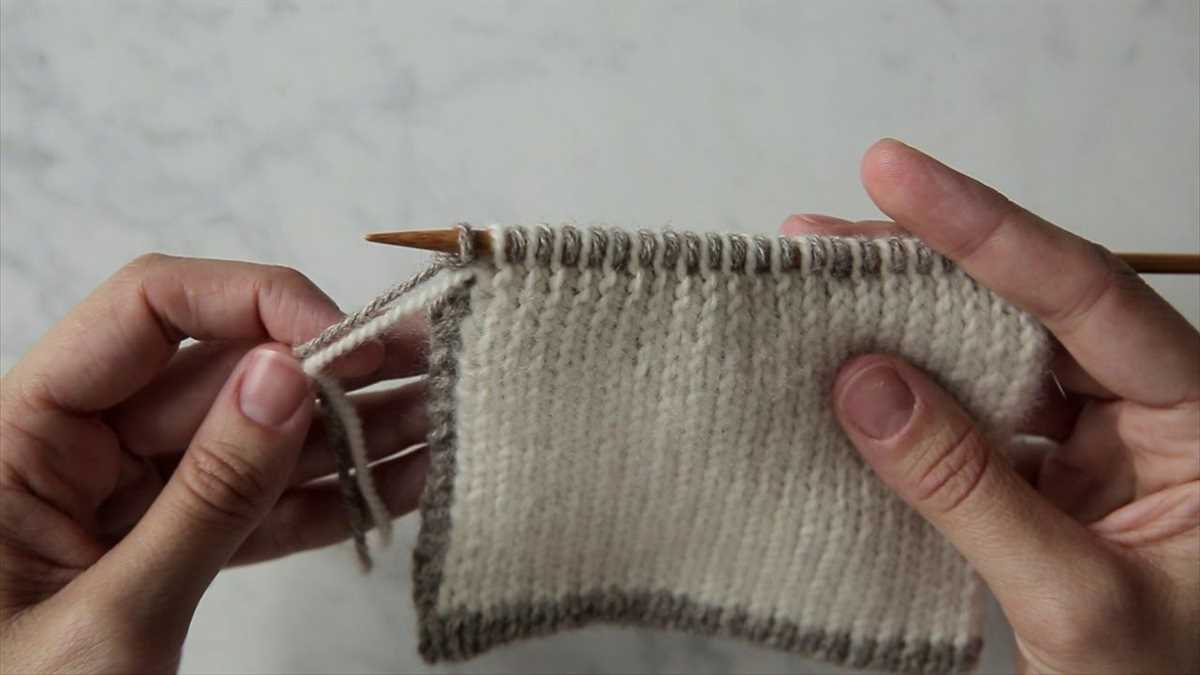 Free knitting patterns for double knit wool