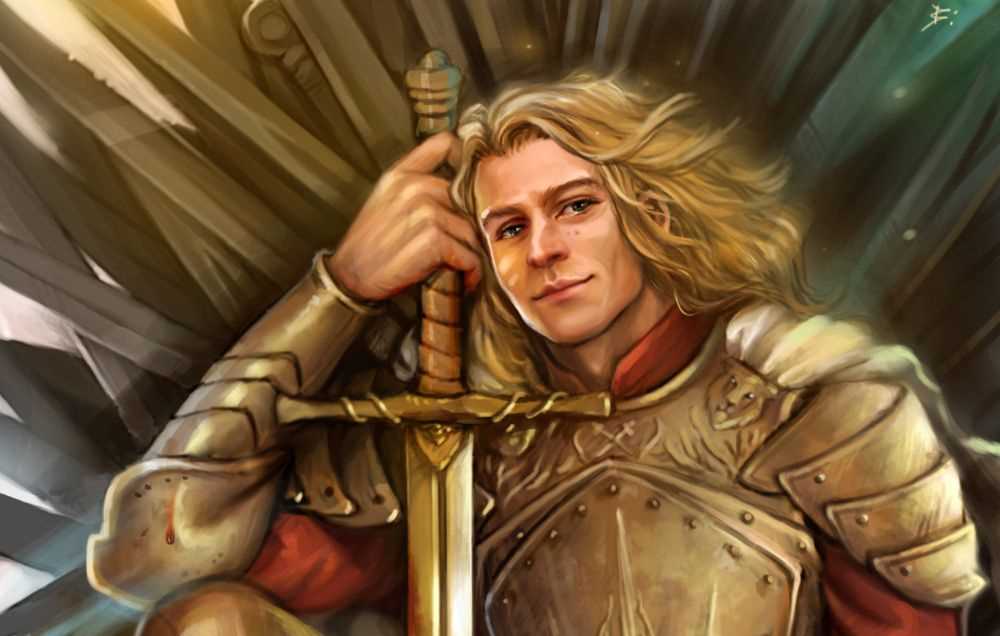 Game of thrones knitting patterns free