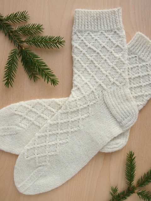 Ukraine knitting patterns free