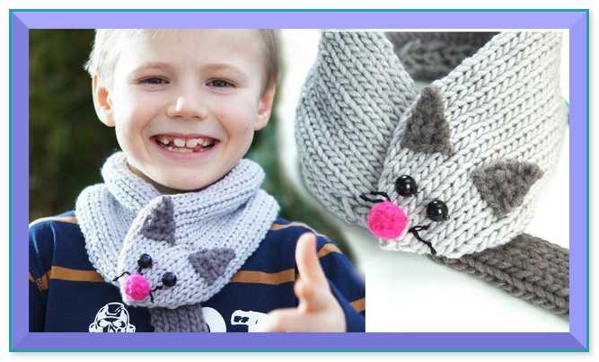 Loops and threads charisma knit hat patterns