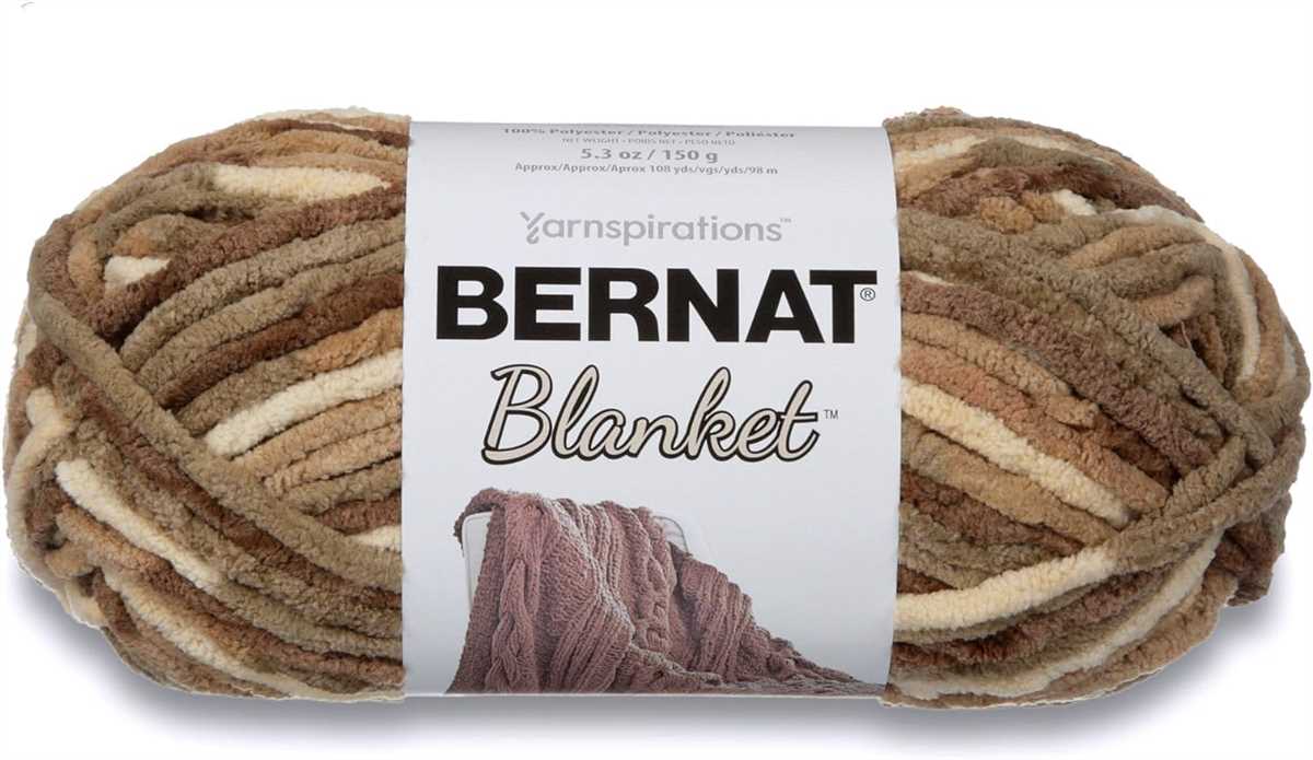 Free knitting patterns for bulky weight yarn