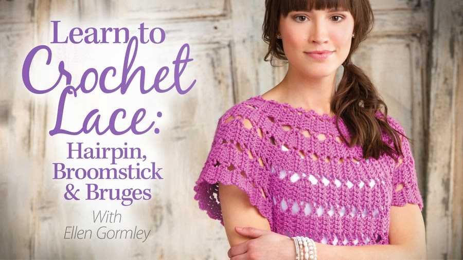 Anne with an e knitting patterns
