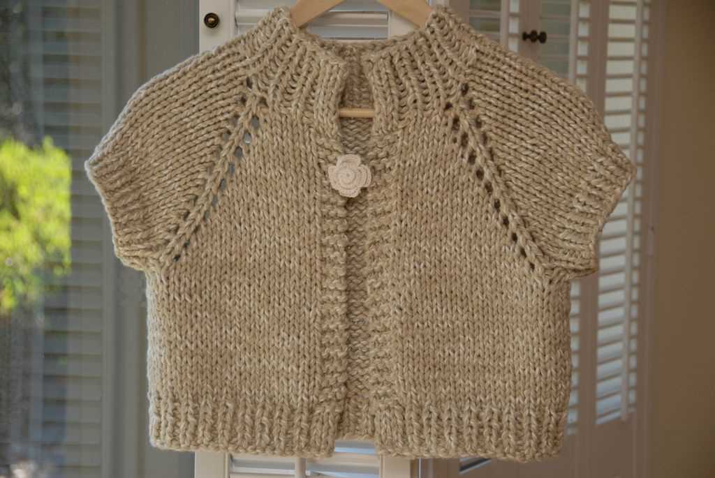 Anthropologie inspired knitting patterns